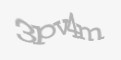 Захисний код